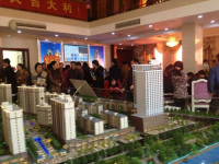 靖州万隆水都