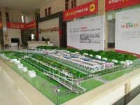 贵州省毕节市黔西北农产品批发市场