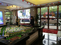 麻阳金桂园
