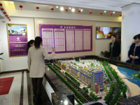 麻阳金桂园